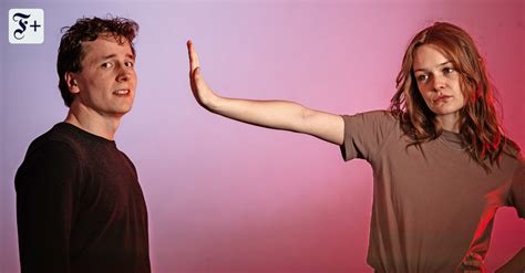 Beziehung Ohne Sex Was Tun Wenn Ein Partner Dauerhaft Nicht Mehr M Chte