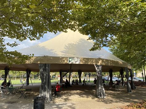 New outdoor amphitheaters will soon host more shows in boston 28