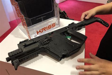 Armas Para Porte Velado No Brasil Infoarmas O Maior Portal Sobre