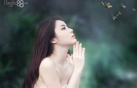 Nh Nude G I Vi T P P G I P Girl Xinh Nh G I P Girl Xinh Tinh T