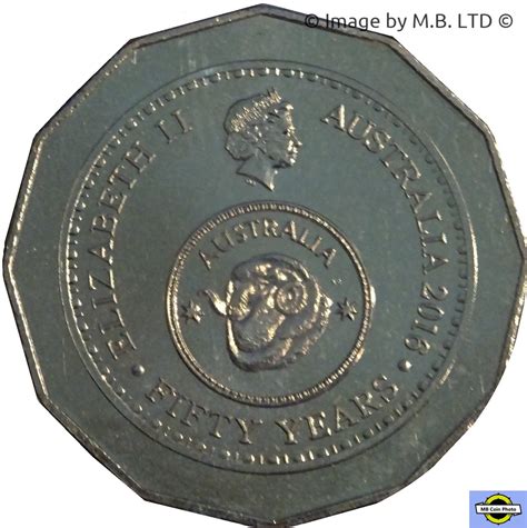 Fifty Cent Coins Worth Money Latest Styles | www.bharatagritech.com