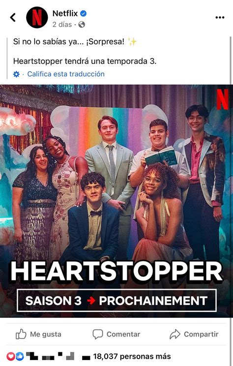 Las Escenas De Qu Mica Y Pasi N Gay Que Marcaron El A O