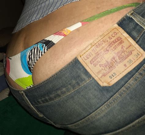 My Ass Ready For Cock Pics Xhamster