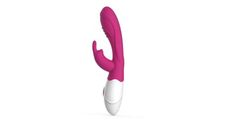 Better Love Is The Affordable Sex Toy Brand To Try