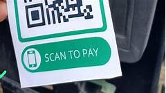 Boyd Paperless Pay Scam Experts Say To Watch Out For These Signs