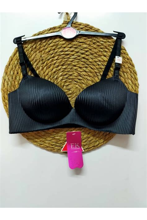 F K Lingerie Lazer Kesim Dikişsiz Ithal Sütyen Fiyatı Yorumları Trendyol