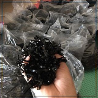 O Kho C D Hai L P Ulzzang Unisex Nam N From R Ng Si U Hot Shopee Vi T Nam