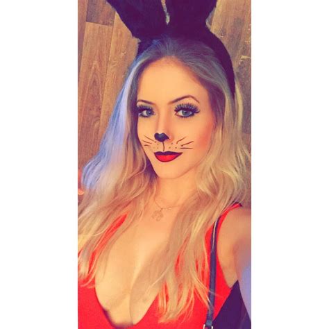 Hair Face Lip Blond Eyebrow Porn Pic