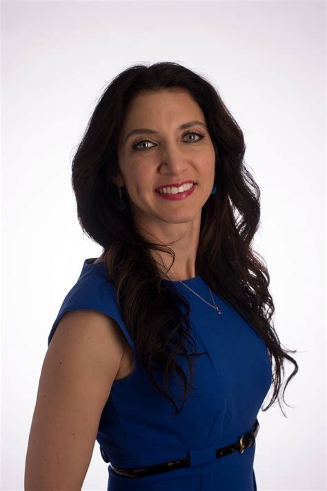 Dr. Kristen Brendel | Naperville IL