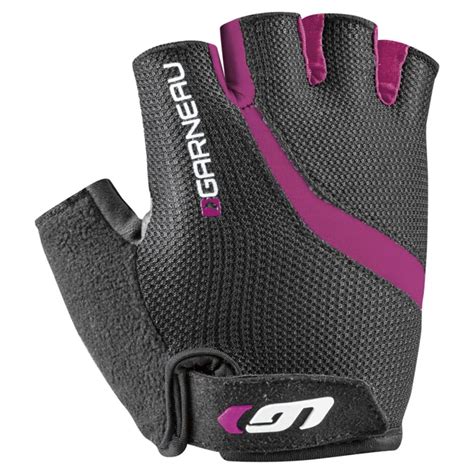 A Guide to Choosing Cycling Gloves for Autumn and Winter