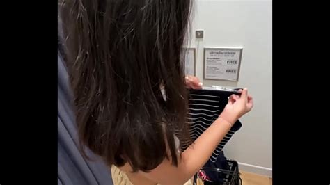 Probador Videos Xvideos