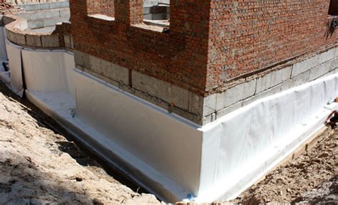 Гидроизоляция кровли (крыши) в Киеве и Киевской области | RoofUP