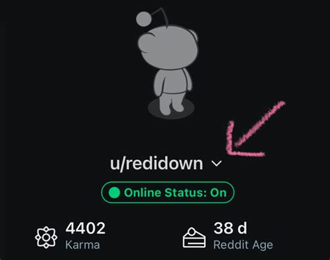 how to switch reddit accounts