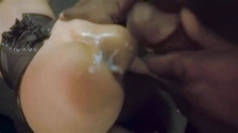 Where Can I Find The Full Video And The Name Shemale Porn 1 Reply 1550400 NameThatPorn