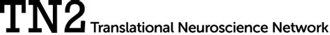 tn translational neuroscience nwork