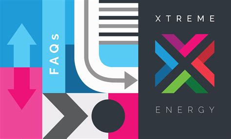 Xtreme Energy - FAQs