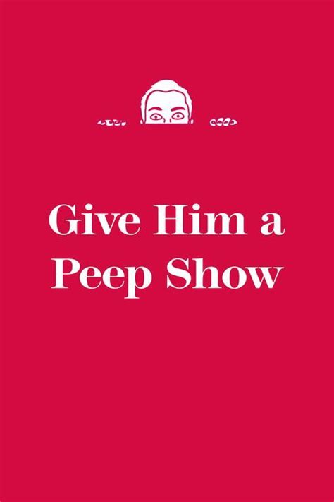 Ways You Can Immediately Spice Up Your Sex Life Artofit