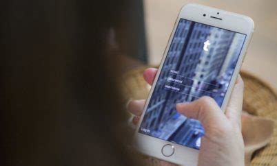 Years On From Tumblr S Infamous Porn Ban Where Have Those NSFW Communities Gone