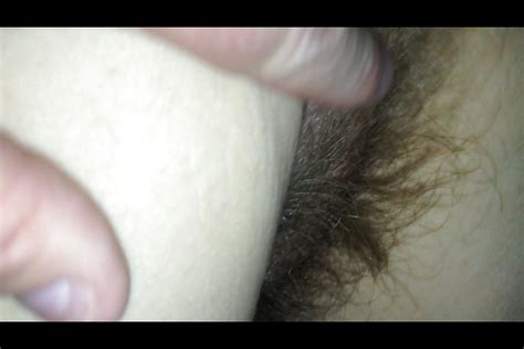 Super Soft Hairy Pubes Hanging From Her Ass Pussy Porn Pictures Xxx Photos Sex Images