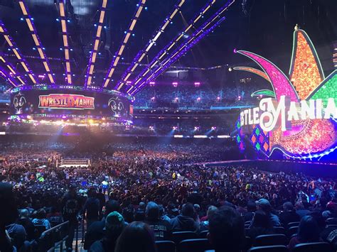 Olympic Gold Medalist Gable Steveson Signs with WWE