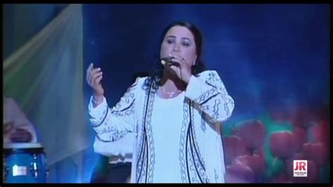 Ханифа Курбонова Konsert - YouTube