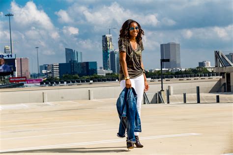 Matthew 23 12 lessons are changing how people lead today 19