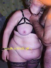 Free Cuckold View Porn Pics ZB Porn