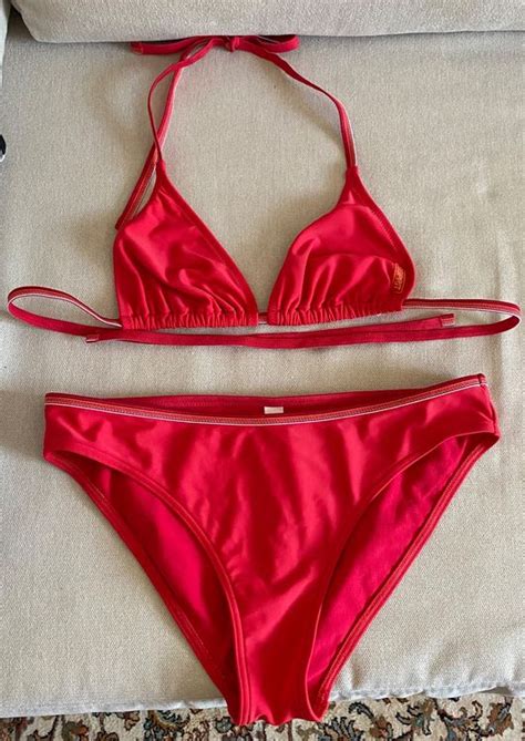 Bikini Esprit Grösse klein Kaufen auf Ricardo