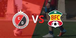 Barranquilla Fútbol Club X Cúcuta - Colombia - Segunda División: Cúcuta vs Barranquilla FC Fecha 10 | Otras ...