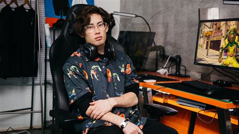 日本人初の海外リーグで活躍する20歳のプロゲーマー、ta1yo Gq Japan