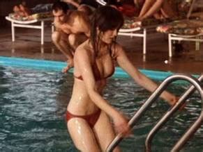 FINGERS NUDE SCENES AZNude