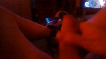Branler XVIDEOS
