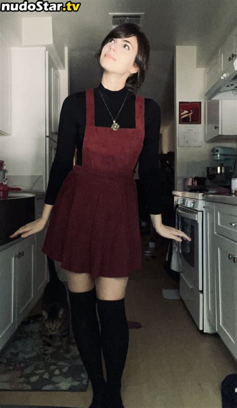 Kaitlin Witcher KaitlinWitcher Piddleass Nude OnlyFans Photo 154 Nudostar TV