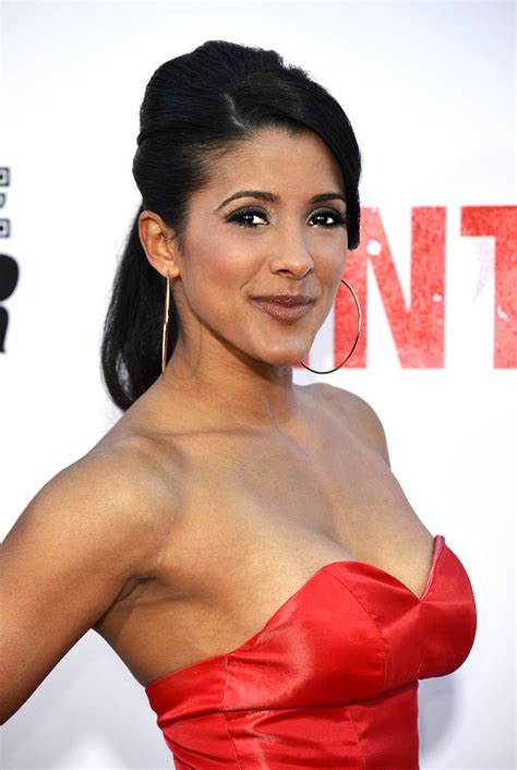 Doris Morgado Nude And Sexy Photos The Fappening