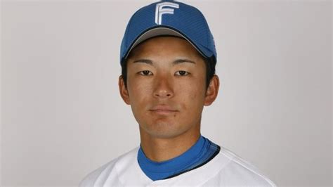 日本ハム・水野達稀が結婚 「より一層自覚と責任を」 1年目は開幕戦スタメン勝ち取るなど21試合出場 ライブドアニュース