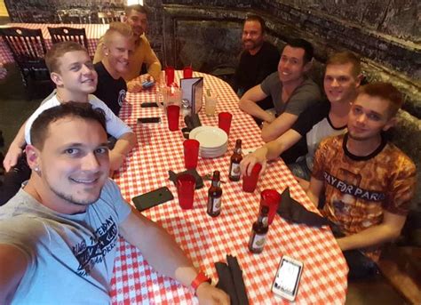 Porn Sneak Peek Joey D Johnny V Adam Ramzi David Benjamin Jimmy Durano Sunny Colucci