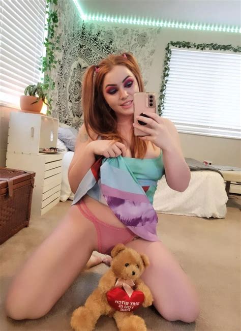 Like My Dress Nudes Panties Showing NUDE PICS ORG