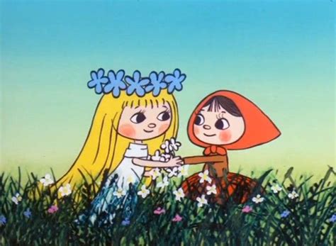 pin  dai ly  amalka cute drawings cute art illustration art