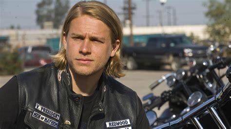 Sons of Anarchy: 10 Times Jax Was The Show's Biggest Villain