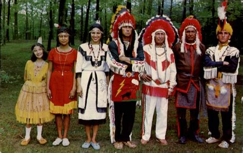 eastern band   creek indian nation poarch hedapadea land grant