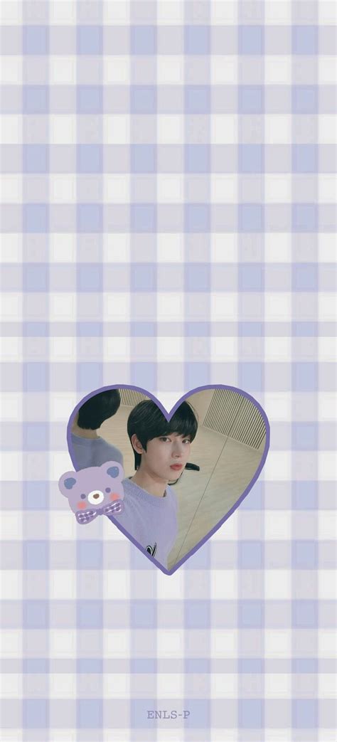 Pin Oleh Denga Tluanga Di Sunoo Gambar Gambar Pacar Suami Saya