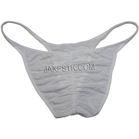 Sexy Men S Briefs Ruched Back Underwear Pant SMale Hipster Cheeky Briefs Modal Bikini MU