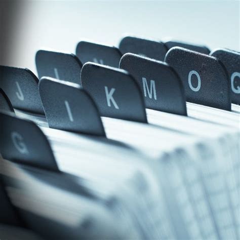 Sex Offenders Allen County Sheriff