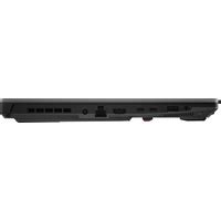 Купить Ноутбук ASUS TUF Gaming A17 FA707RE-HX027 в Минске - фото, цены ...