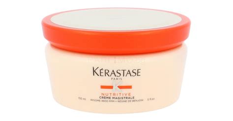 Балсами за коса Kérastase за жени | Parfimo.bg