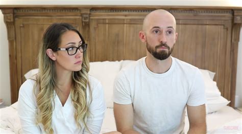 Myka Stauffer Reveals Son Huxley Placed With Another Family