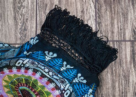 My current haul from Rosegal Bikini set beach kimono and black mask Готовимся к лету с