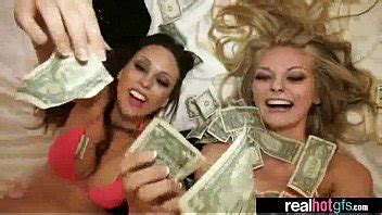 Sex On Tape With Naughty Amateur Hot GF Movie 01 XVIDEOS