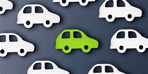 explaining auto insurance  beginners guide  choice insurance