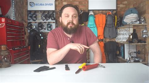 Top 10: When to Buy Dive Equipment – Scuba Diver Mag